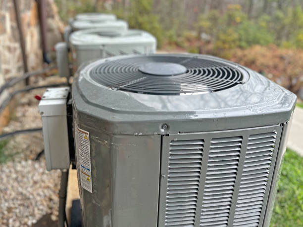 Best Residential HVAC in Troup, TX
